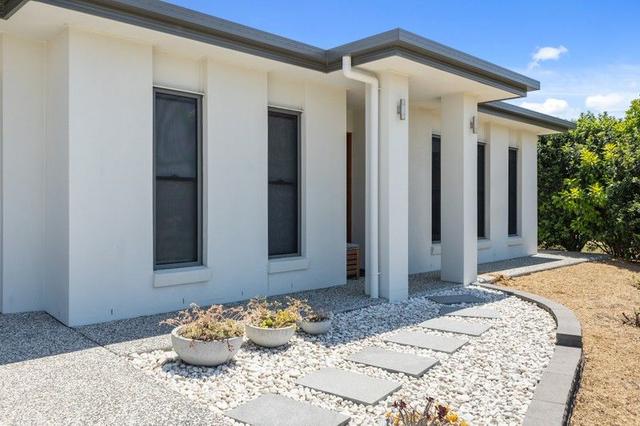 54-56 Geoff Philp Drive, QLD 4207