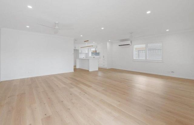 103 Albion Avenue, QLD 4220