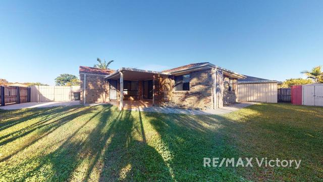 4 Fernlea Court, QLD 4510