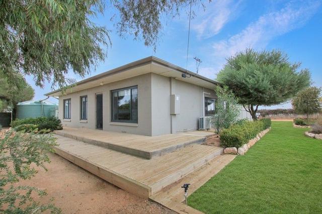 40 Cain Road, SA 5330