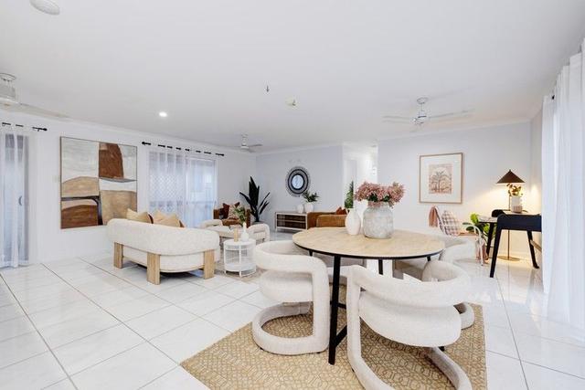 23 Elton Drive, QLD 4815