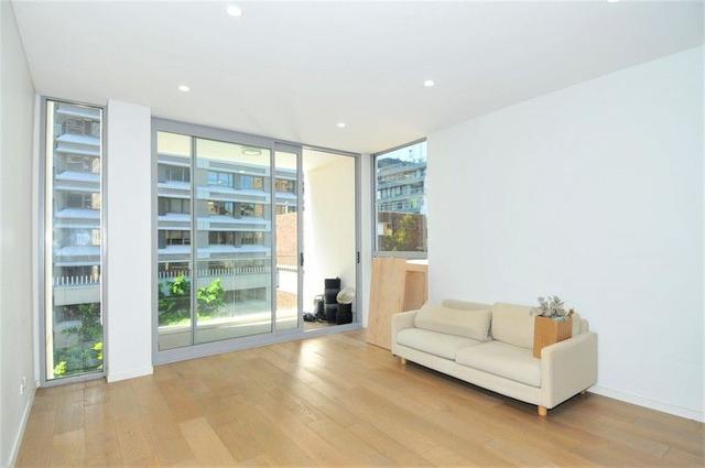 702/11 Alberta Street, NSW 2000