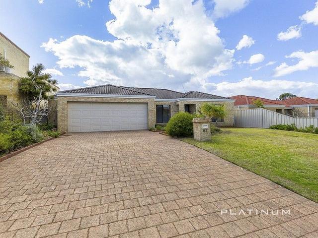 81 Cook Avenue, WA 6025