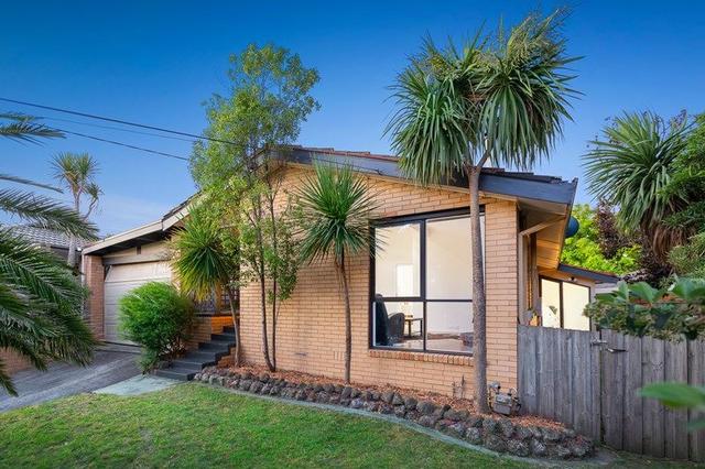 66 Blaxland Ave, VIC 3199
