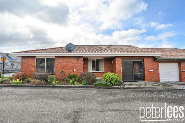 1/92 Stanley Street, TAS 7250