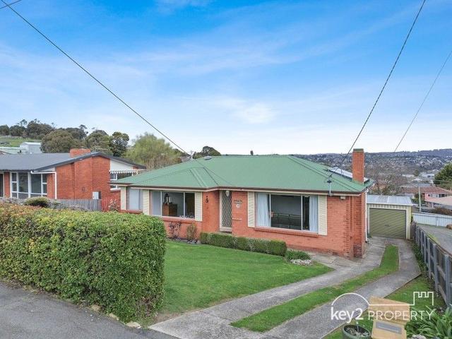 14 Craig Street, TAS 7250