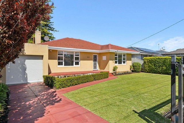 229 Coode Street, WA 6052
