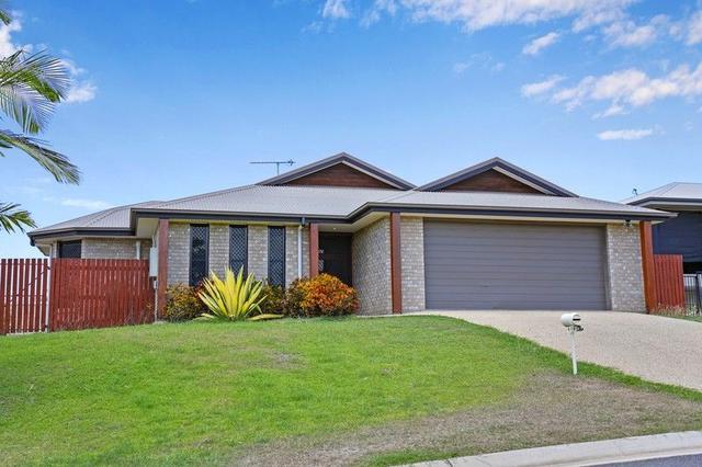 19 Bottlebrush Drive, QLD 4680