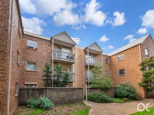 4/355 Angas Street, SA 5000