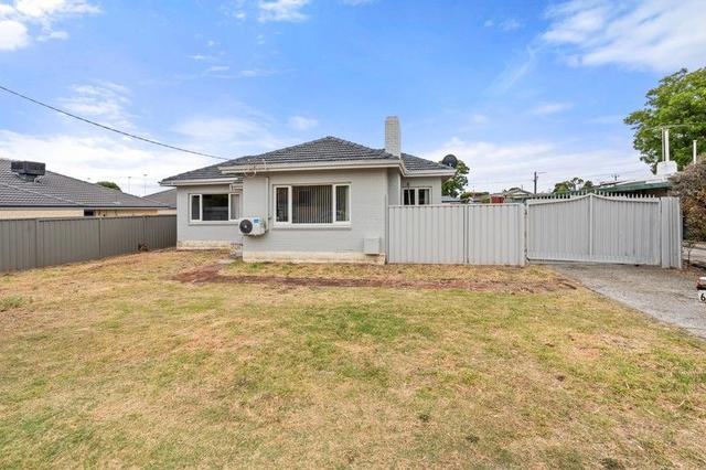 6 Hunt Street, WA 6108