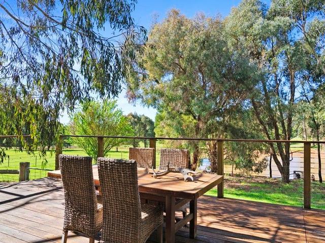 3 Lavender Farm Road, VIC 3723