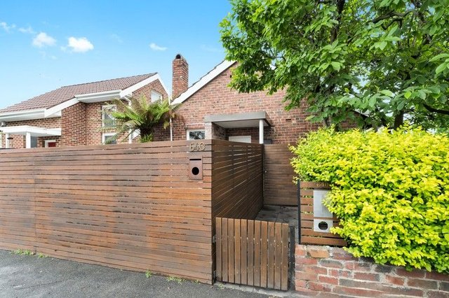 640 Bridge Road, VIC 3121