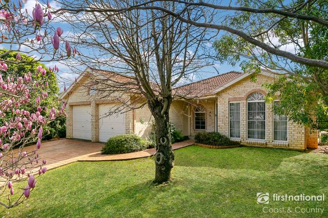 52 Blackwood Street, NSW 2534
