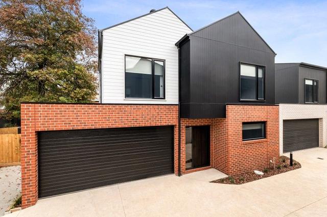 Unit 7/8 Buchanan Road, VIC 3806