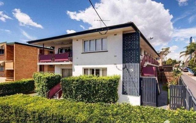 Unit 3/15 East Street, QLD 4030