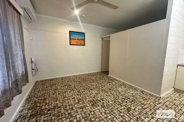 1/44 O'Shea Terrace, NT 0850