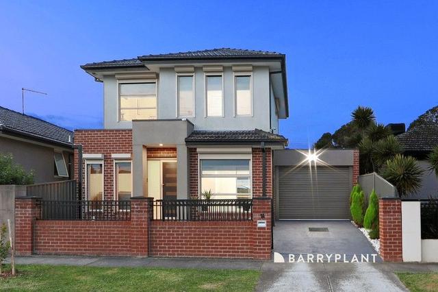 1A Purley Drive, VIC 3175