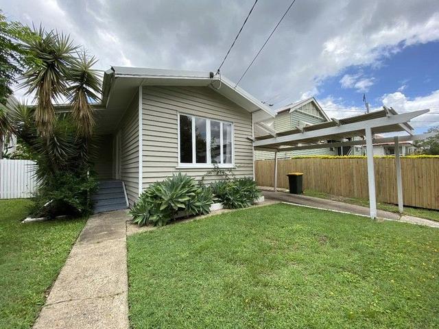 51 Watson St, QLD 4152
