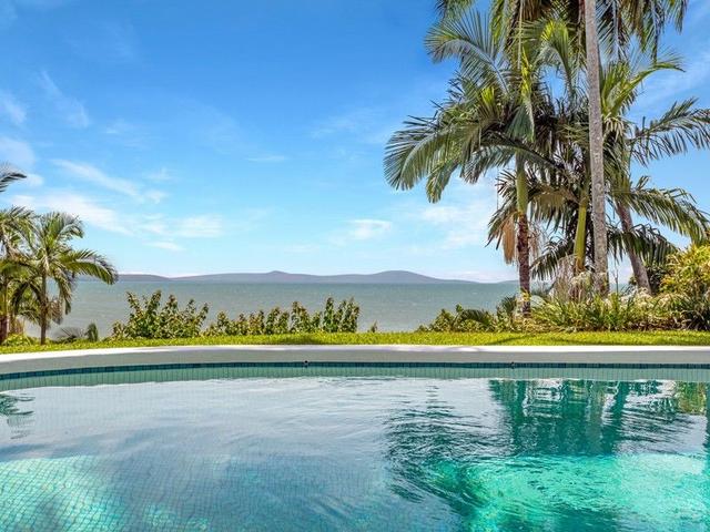 13 Wharf St, QLD 4877