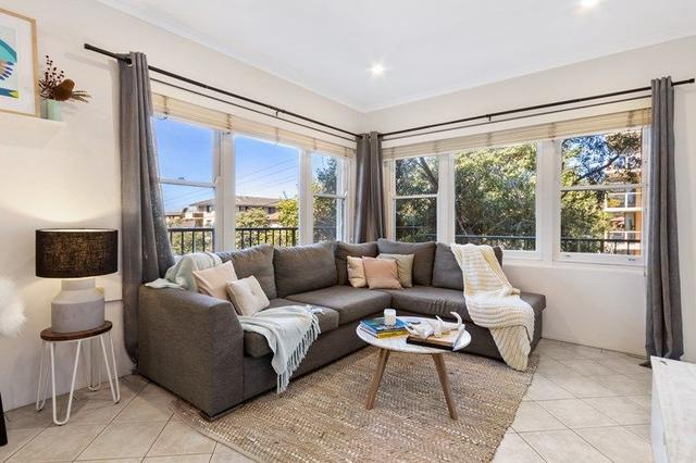 1/35 Park Street, NSW 2101