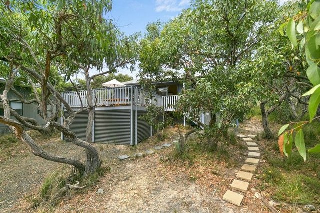 21 She Oak Crescent, VIC 3231