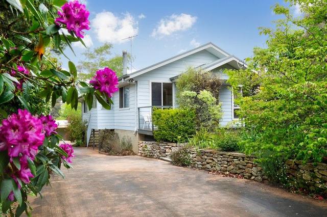 37 Shillington Street, NSW 2785