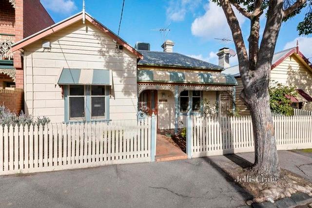 45 Illawarra Road, VIC 3031