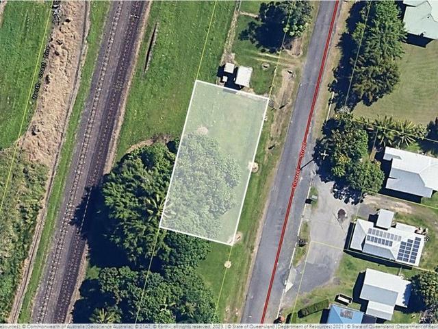 23 Chauvel Street, QLD 4855