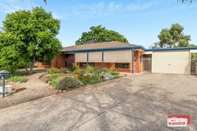 14 Robinson Road, SA 5118