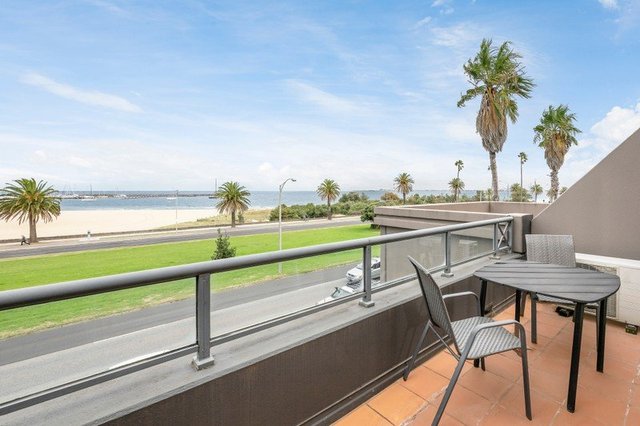 304/315 Beaconsfield Parade, VIC 3182