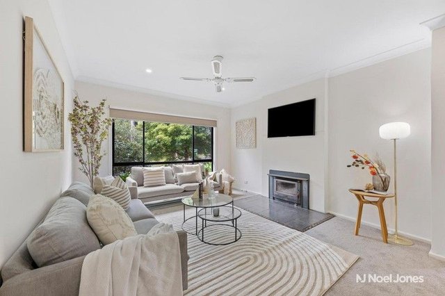 19 Mariana Avenue, VIC 3136