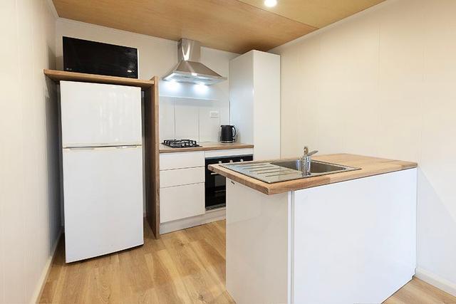 Lot 2662 Bundaleer Street, NSW 2085