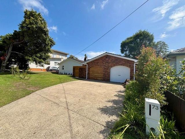 73 Illaroo Road, NSW 2541