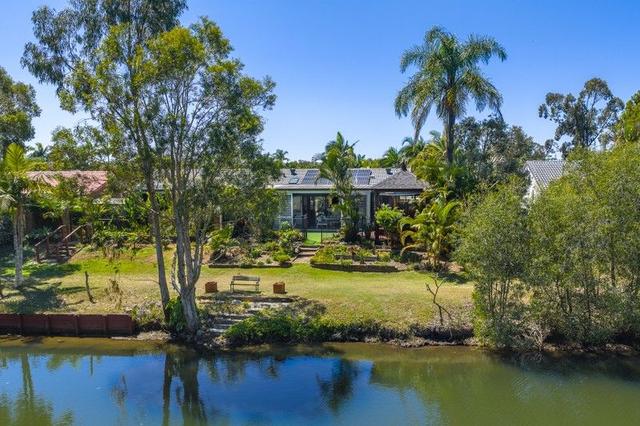 2/58 Kangaroo Avenue, QLD 4216
