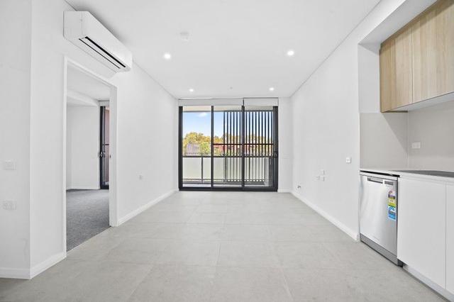 33/5-7 Bransgrove Street, NSW 2145