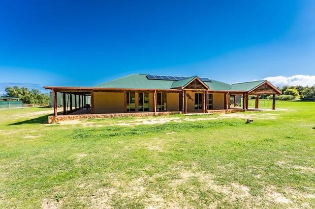 36 Longva Road, WA 6530