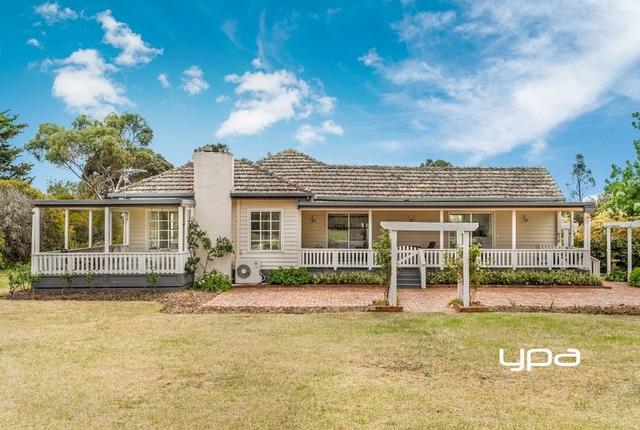 20 Sullivans Road, VIC 3429