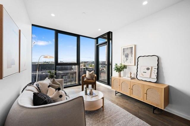 908/112 Adderley St, VIC 3003