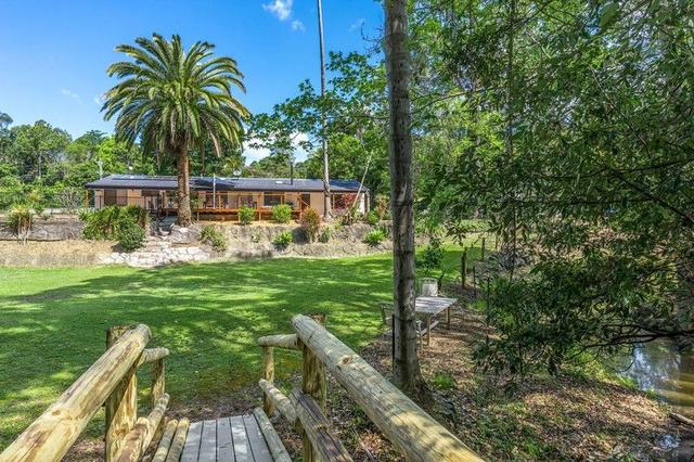 76 Green Valley Way, NSW 2486