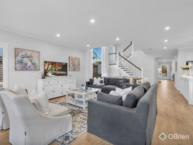 84 Langley  Boulevard, VIC 3984