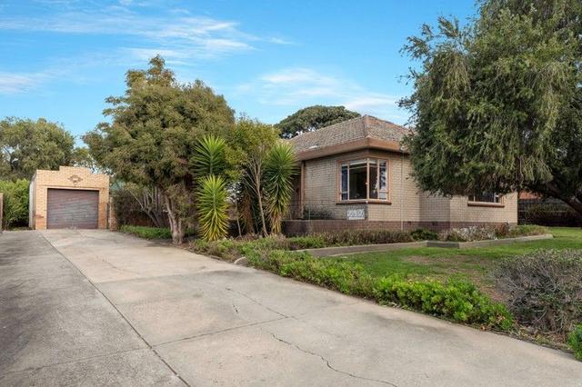 55 Gap Road, VIC 3429