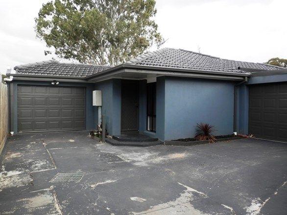 33B Borva Drive, VIC 3033