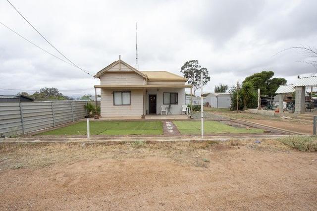 1 Hopkins Street, SA 5540