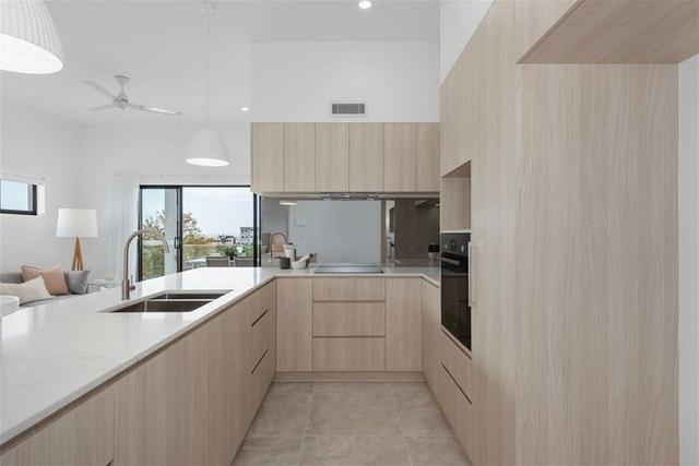 5/105 Chestnut Street, QLD 4178