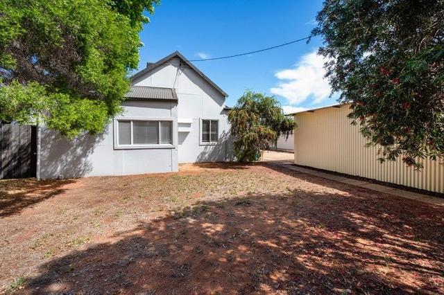 162 Varden Street, WA 6430