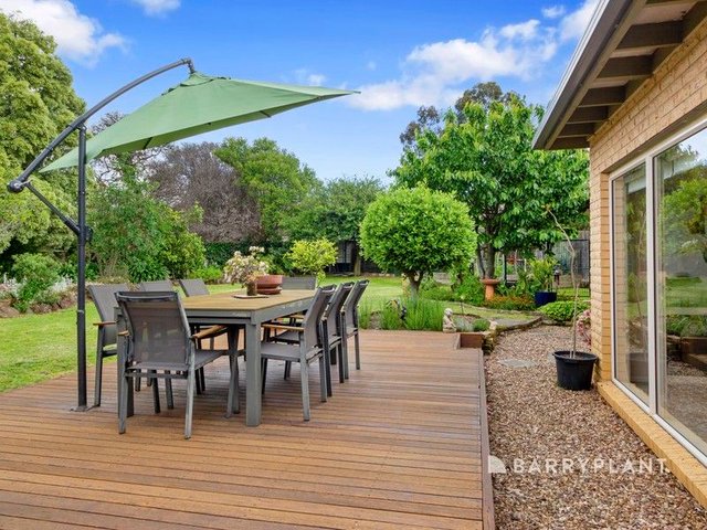 14 Valetta Crescent, VIC 3180