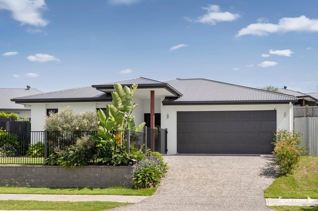 49 Bandicoot Drive, QLD 4207