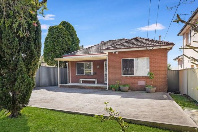 27 Doyle Road, NSW 2212