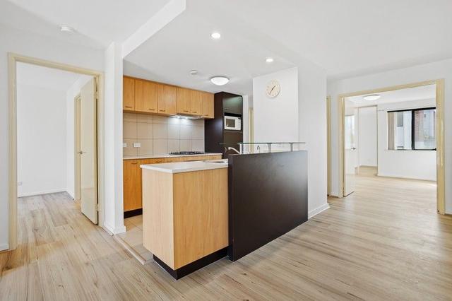 40/15 Tanunda Drive, WA 6103