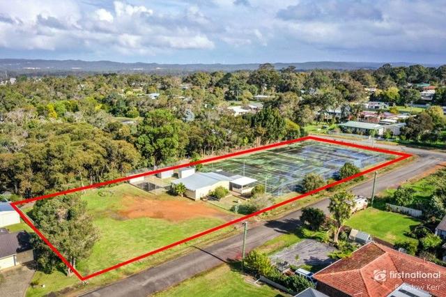 19 Little Oxford Street, WA 6330